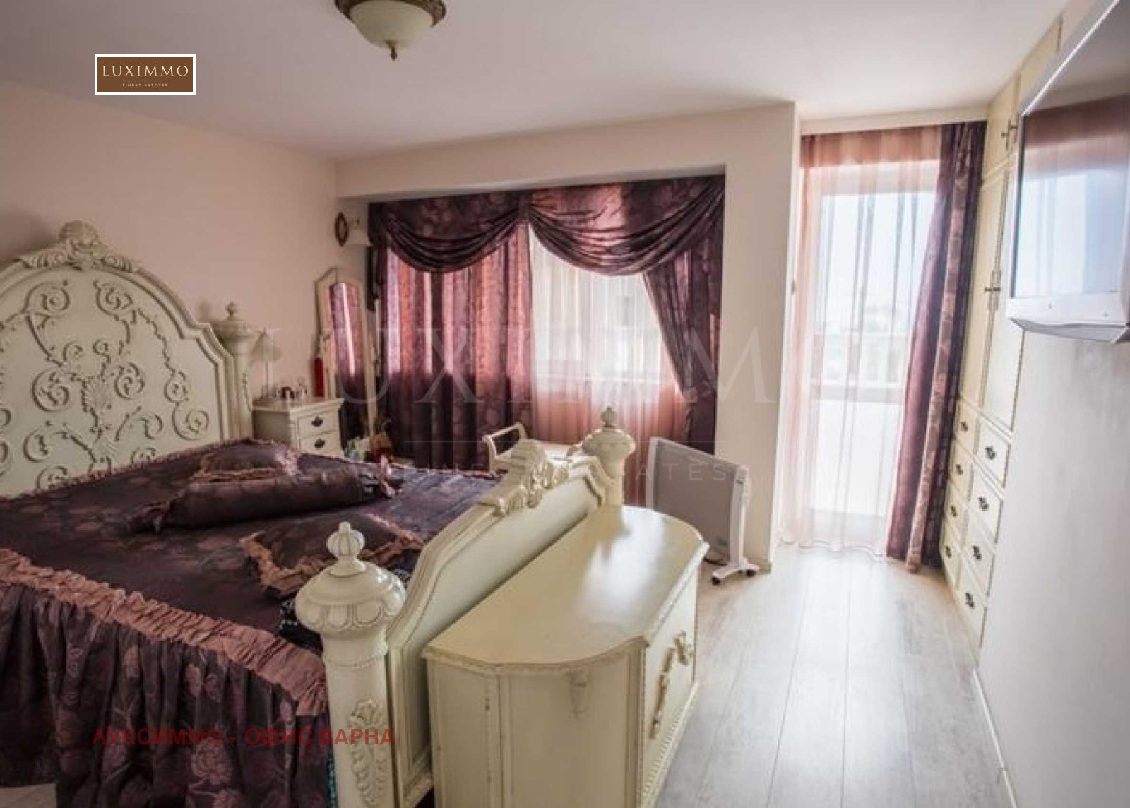 ������� ���� | Imot.bg � ����������� 8