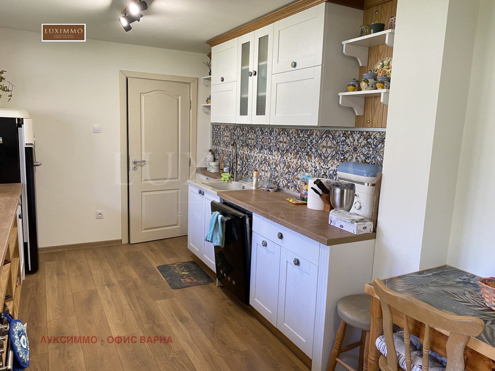 ������� ���� | Imot.bg � ����������� 4