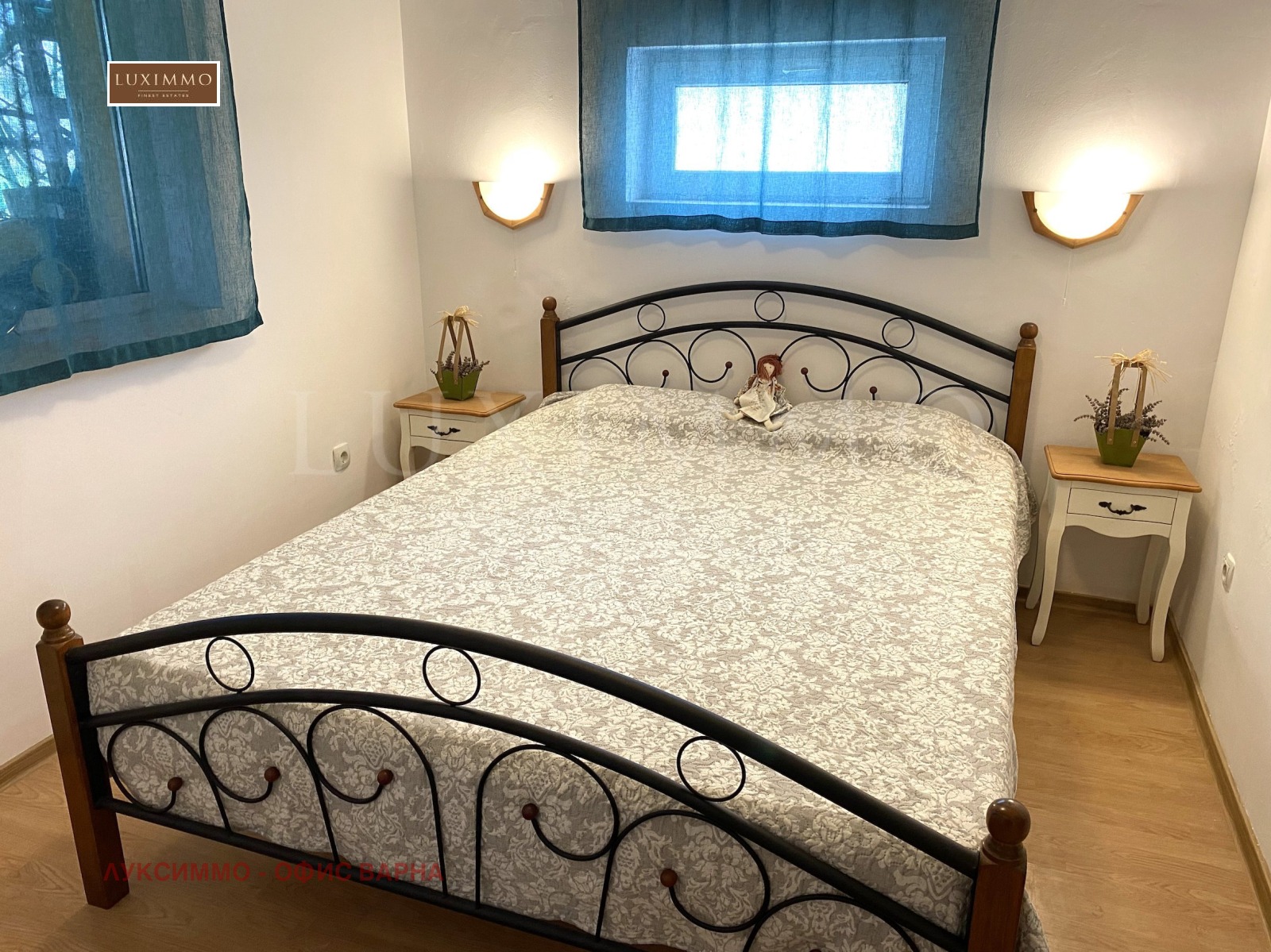 ������� ���� | Imot.bg � ����������� 5