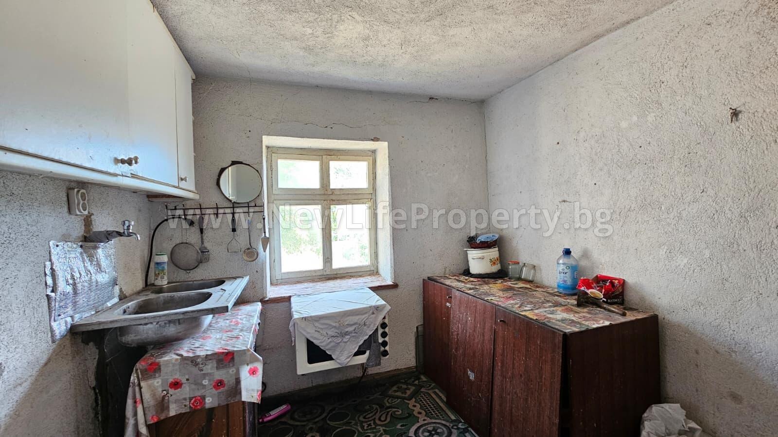 ������� ���� | Imot.bg � ����������� 14