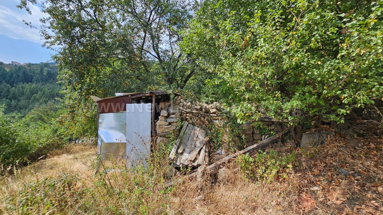 ������� ���� | Imot.bg � ����������� 5