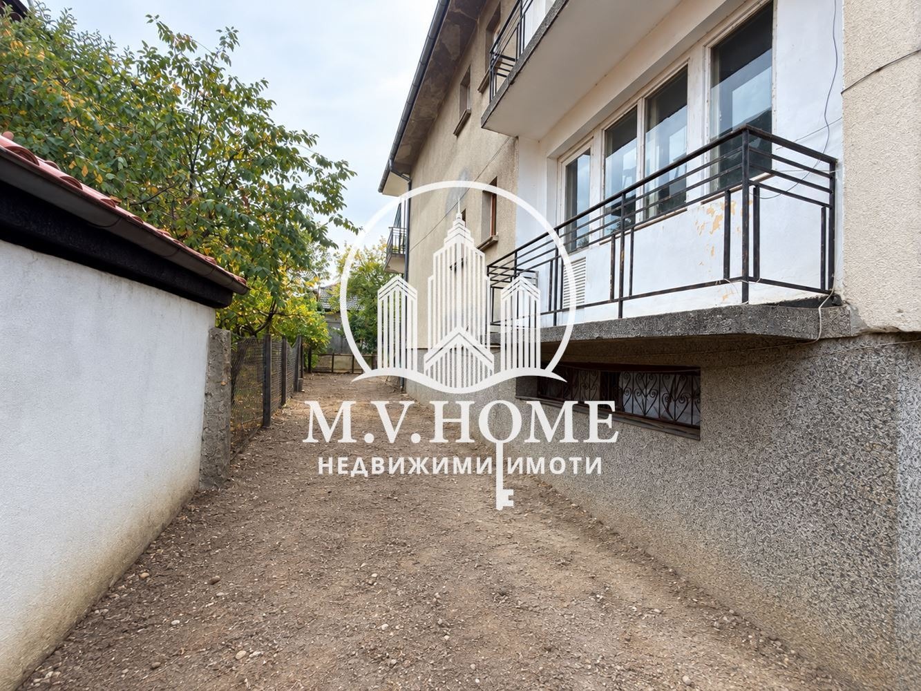 ������� ���� | Imot.bg � ����������� 1