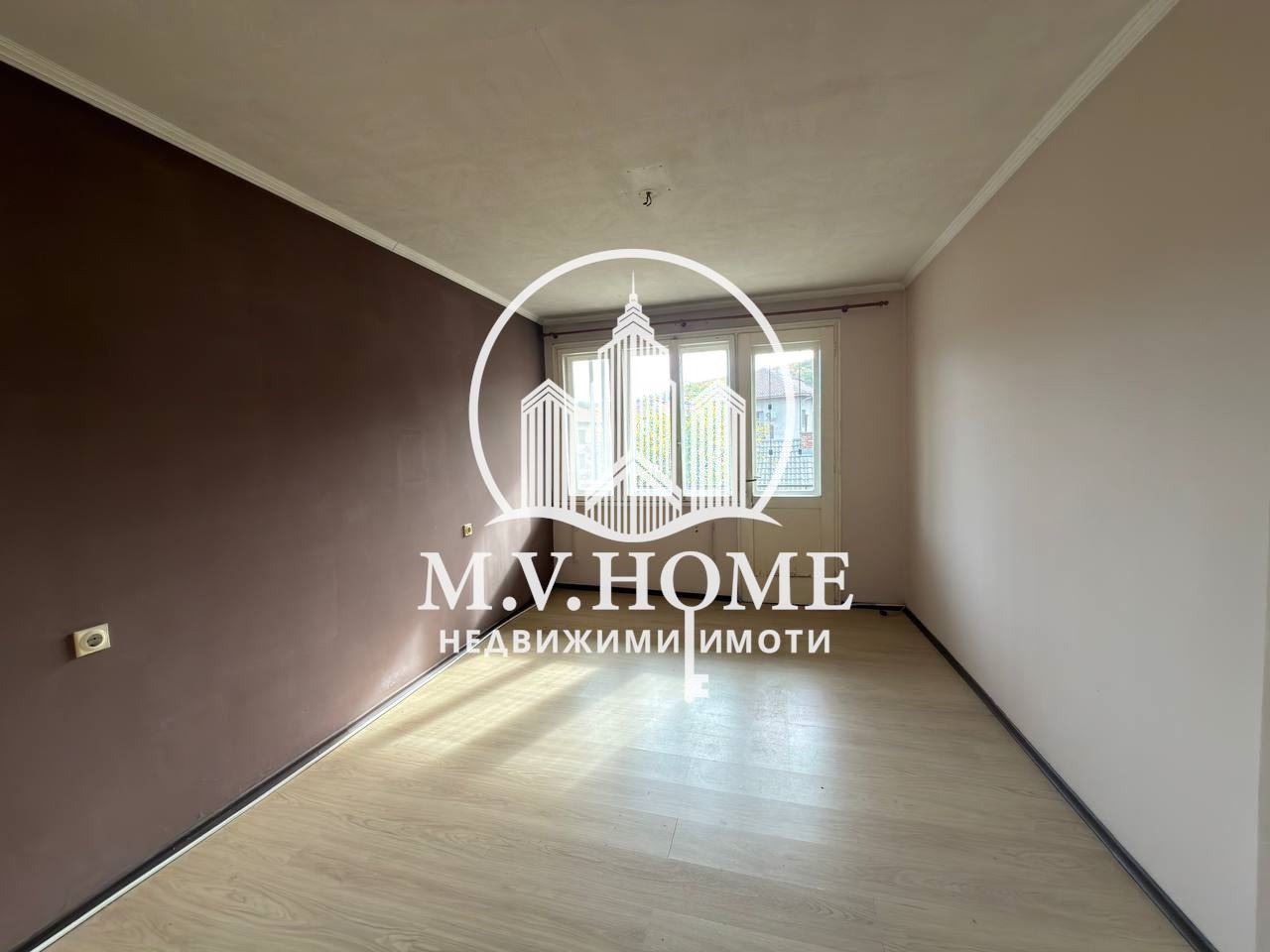 ������� ���� | Imot.bg � ����������� 5