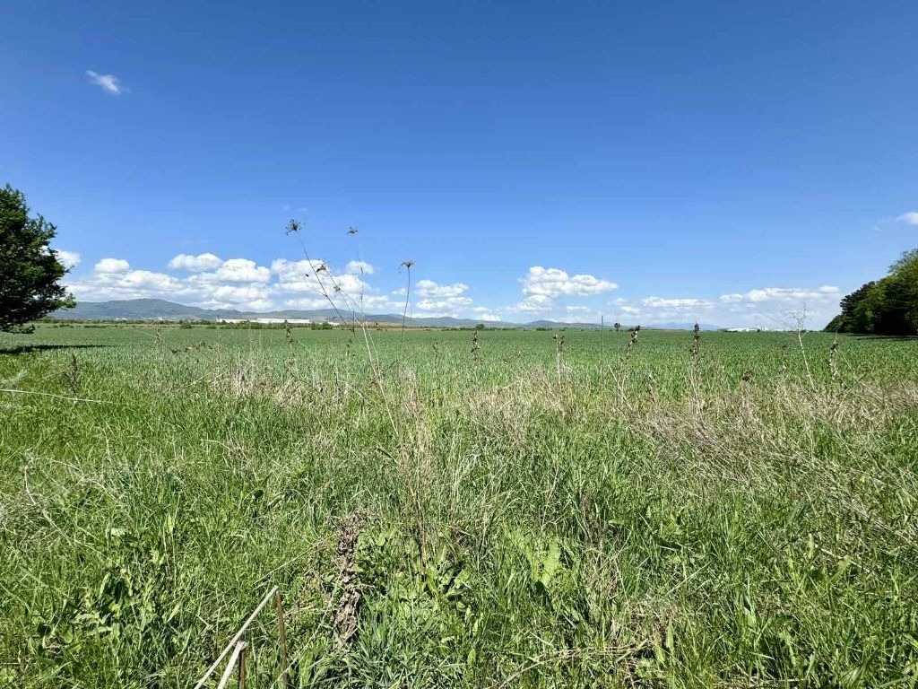 Продава ПАРЦЕЛ | Imot.bg — изображение 3