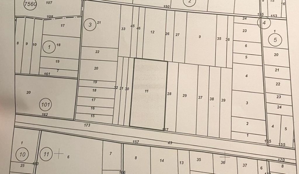 Продава ПАРЦЕЛ | Imot.bg — изображение 4