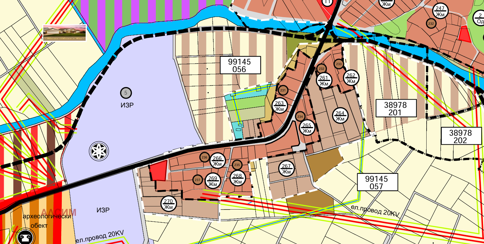 ������� ������ | Imot.bg � ����������� 1