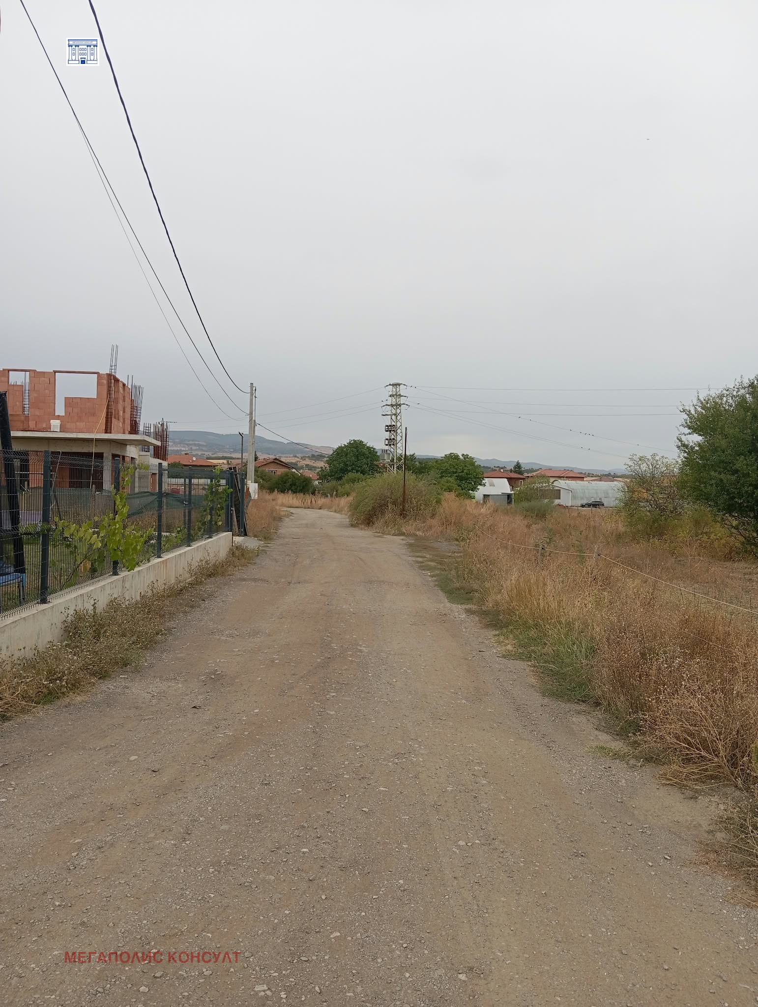 ������� ������ | Imot.bg � ����������� 3