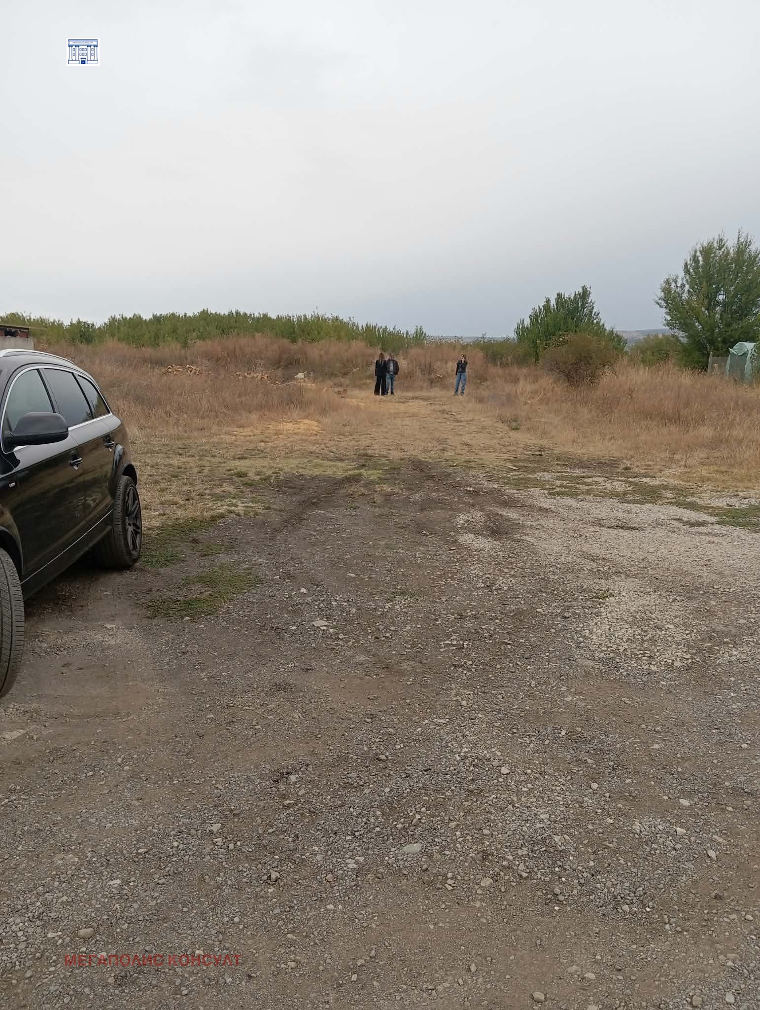������� ������ | Imot.bg � ����������� 16