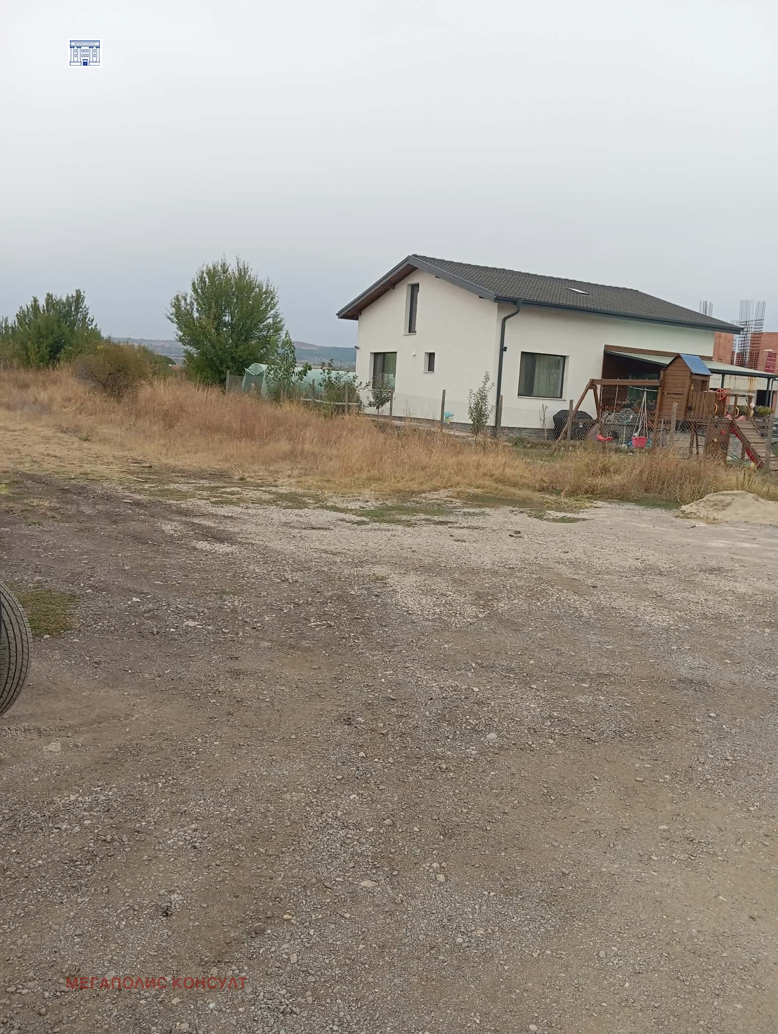 ������� ������ | Imot.bg � ����������� 15