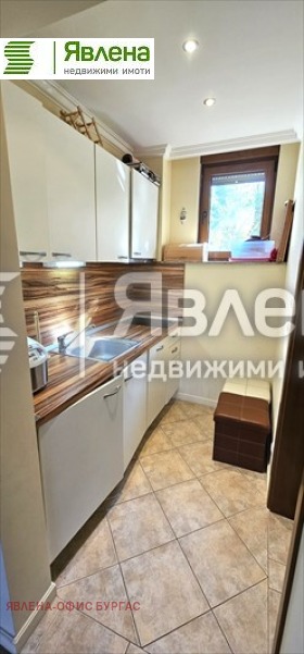 Na sprzedaż  1 sypialnia region Burgas , Sozopol , 93 mkw | 41214635 - obraz [5]