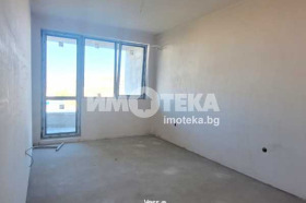 1 bedroom m-t Pchelina, Varna 2