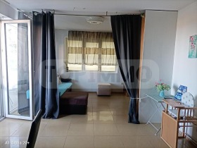 1 bedroom k.k. Sv.Sv. Konstantin i Elena, Varna 3