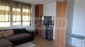 1 bedroom k.k. Sv.Sv. Konstantin i Elena, Varna 2