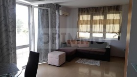 1 bedroom k.k. Sv.Sv. Konstantin i Elena, Varna 1