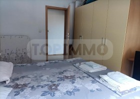 1 bedroom k.k. Sv.Sv. Konstantin i Elena, Varna 10