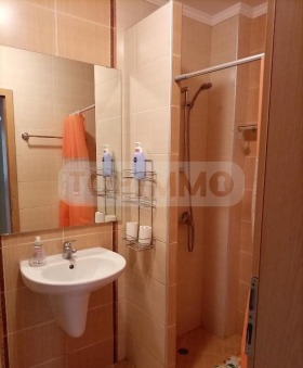 1 bedroom k.k. Sv.Sv. Konstantin i Elena, Varna 7