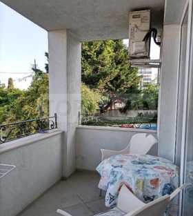 1 bedroom k.k. Sv.Sv. Konstantin i Elena, Varna 4