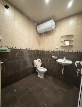  2- | Imot.bg    5