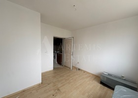  2- | Imot.bg    2