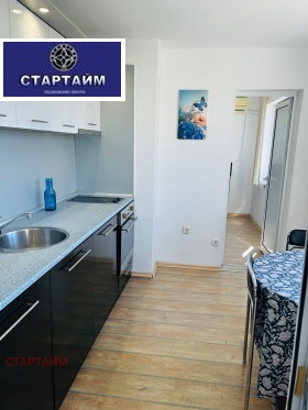 1 quarto Suhata reka, Sofia