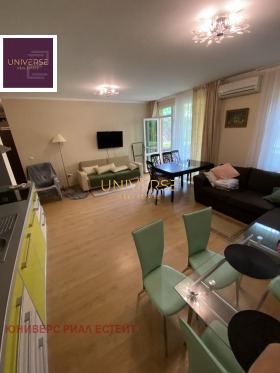 ������� 2-����� | Imot.bg � ����� ������ 3