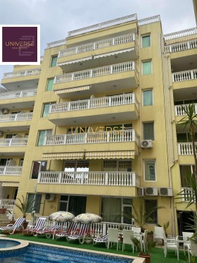 ������� 2-����� | Imot.bg � ����� ������ 16