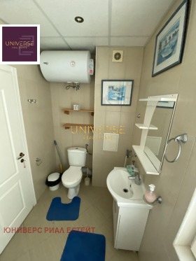 ������� 2-����� | Imot.bg � ����� ������ 13