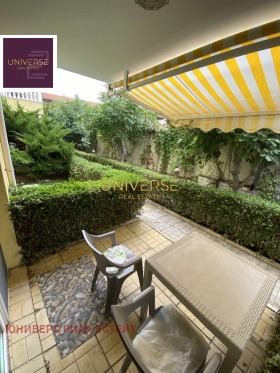 ������� 2-����� | Imot.bg � ����� ������ 11