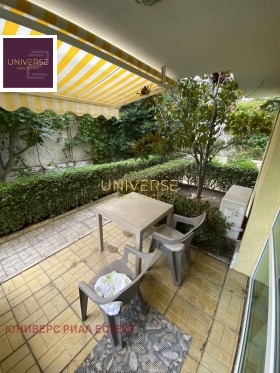 ������� 2-����� | Imot.bg � ����� ������ 10