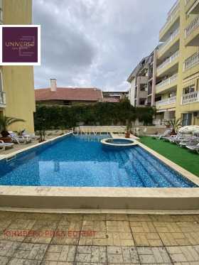 ������� 2-����� | Imot.bg � ����� ������ 15