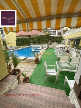 ������� 2-����� | Imot.bg � ����� ������ 17