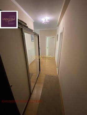 ������� 2-����� | Imot.bg � ����� ������ 14