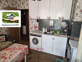 ������� 2-����� | Imot.bg � ����� ������ 3