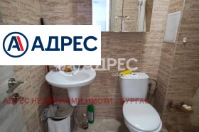 ������� 2-����� | Imot.bg � ����� ������ 10