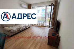 ������� 2-����� | Imot.bg � ����� ������ 3