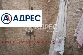 ������� 2-����� | Imot.bg � ����� ������ 9