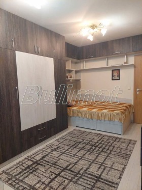 ������� 2-����� | Imot.bg � ����� ������ 6