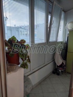 ������� 2-����� | Imot.bg � ����� ������ 7