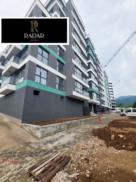 ������� 2-����� | Imot.bg � ����� ������ 12