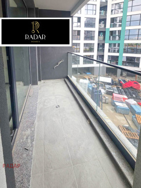 ������� 2-����� | Imot.bg � ����� ������ 10