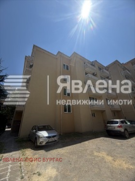 ������� 2-����� | Imot.bg � ����� ������ 16