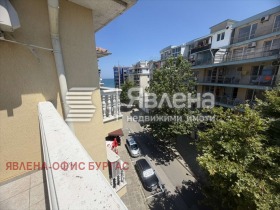 ������� 2-����� | Imot.bg � ����� ������ 13