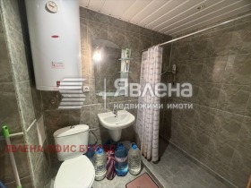 ������� 2-����� | Imot.bg � ����� ������ 11