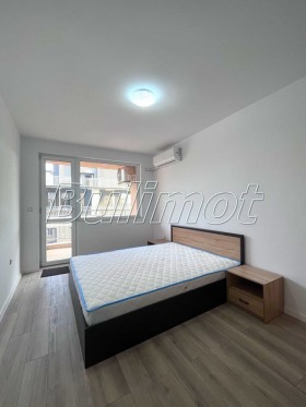 2 Schlafzimmer Zentar, Warna 8