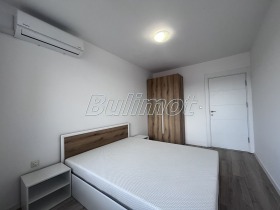 2 Schlafzimmer Zentar, Warna 11