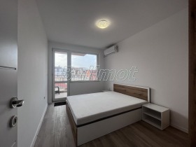 2 Schlafzimmer Zentar, Warna 10