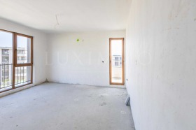  3- | Imot.bg    5