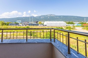   3-