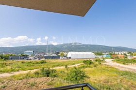  3- | Imot.bg    7