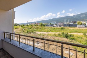  3- | Imot.bg    8